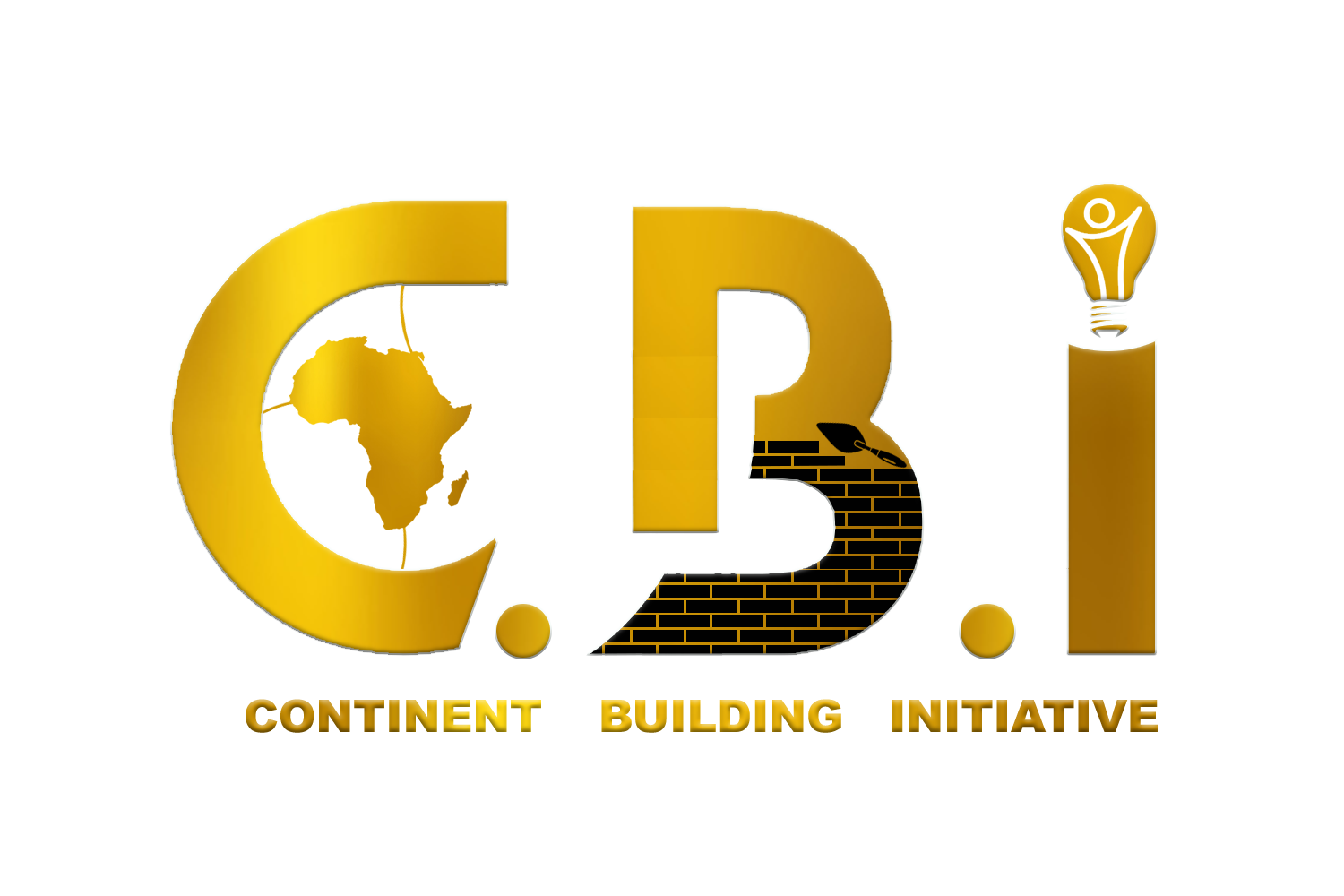 cbi-continent-building-initiative